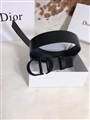 Dior belt original edition 70-100cm-A9 (13)_4408850