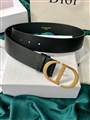 Dior belt original edition 70-100cm-A9 (13)_4408897