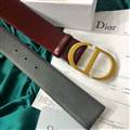 Dior belt original edition 70-100cm-A9 (13)_4408934