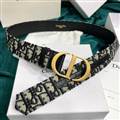 Dior belt original edition 70-100cm-A9 (13)_4408964