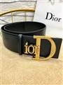 Dior belt original edition 70-100cm-A9 (13)_4409359