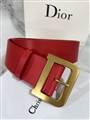 Dior belt original edition 70-100cm-A9 (13)_4409620