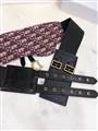 Dior belt original edition 70-100cm-A9 (13)_4409704