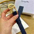 Dior belt original edition 70-100cm-A9 (14)_4407383