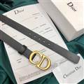 Dior belt original edition 70-100cm-A9 (14)_4407447