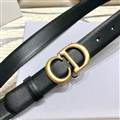 Dior belt original edition 70-100cm-A9 (14)_4407690