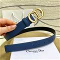 Dior belt original edition 70-100cm-A9 (14)_4407749