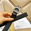 Dior belt original edition 70-100cm-A9 (14)_4408335