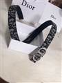 Dior belt original edition 70-100cm-A9 (14)_4408530