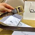 Dior belt original edition 70-100cm-A9 (14)_4408567