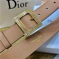 Dior belt original edition 70-100cm-A9 (14)_4408831