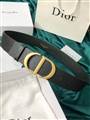 Dior belt original edition 70-100cm-A9 (14)_4408896