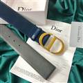 Dior belt original edition 70-100cm-A9 (14)_4408933