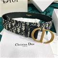 Dior belt original edition 70-100cm-A9 (14)_4408963