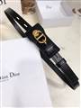 Dior belt original edition 70-100cm-A9 (14)_4408979