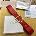 Dior belt original edition 70-100cm-A9 (14)_4409115