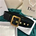 Dior belt original edition 70-100cm-A9 (14)_4409188