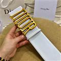 Dior belt original edition 70-100cm-A9 (14)_4409281