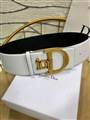 Dior belt original edition 70-100cm-A9 (14)_4409358