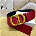 Dior belt original edition 70-100cm-A9 (14)_4409381