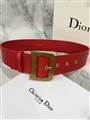 Dior belt original edition 70-100cm-A9 (14)_4409619