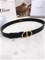 Dior belt original edition 70-100cm-A9 (15)_4407100