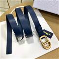 Dior belt original edition 70-100cm-A9 (15)_4407382