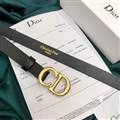 Dior belt original edition 70-100cm-A9 (15)_4407446