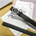 Dior belt original edition 70-100cm-A9 (15)_4407596