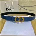 Dior belt original edition 70-100cm-A9 (15)_4407748