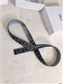 Dior belt original edition 70-100cm-A9 (15)_4408394