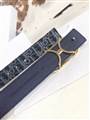 Dior belt original edition 70-100cm-A9 (15)_4408529