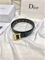 Dior belt original edition 70-100cm-A9 (15)_4408605