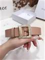 Dior belt original edition 70-100cm-A9 (15)_4408676