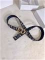 Dior belt original edition 70-100cm-A9 (15)_4408724