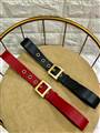 Dior belt original edition 70-100cm-A9 (15)_4408759