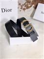 Dior belt original edition 70-100cm-A9 (15)_4408848