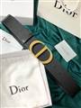 Dior belt original edition 70-100cm-A9 (15)_4408895