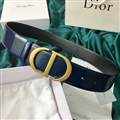 Dior belt original edition 70-100cm-A9 (15)_4408932