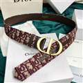 Dior belt original edition 70-100cm-A9 (15)_4408962