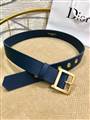 Dior belt original edition 70-100cm-A9 (15)_4409000