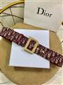 Dior belt original edition 70-100cm-A9 (15)_4409062