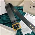 Dior belt original edition 70-100cm-A9 (15)_4409187