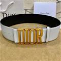 Dior belt original edition 70-100cm-A9 (15)_4409280