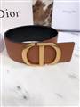 Dior belt original edition 70-100cm-A9 (15)_4409322