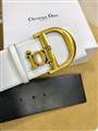 Dior belt original edition 70-100cm-A9 (15)_4409357