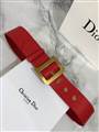 Dior belt original edition 70-100cm-A9 (15)_4409618