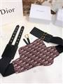 Dior belt original edition 70-100cm-A9 (15)_4409702