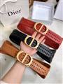 Dior belt original edition 70-100cm-A9 (15)_4409741