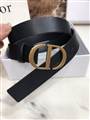 Dior belt original edition 70-100cm-A9 (16)_4407099